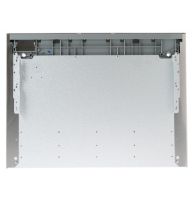 Picture of OEM General Electric (GE) WD27X30845 Stainless Steel Upper