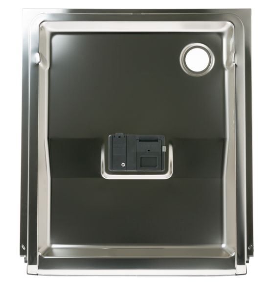 Picture of OEM General Electric (GE) WD31X29639 Inner Door