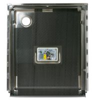 Picture of OEM General Electric (GE) WD31X29639 Inner Door