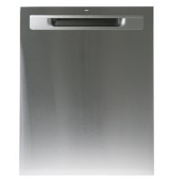 Picture of OEM General Electric (GE) WD27X31579 Stainless Steel Outer