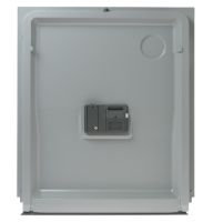Picture of OEM General Electric (GE) WD27X30558  Inner Door