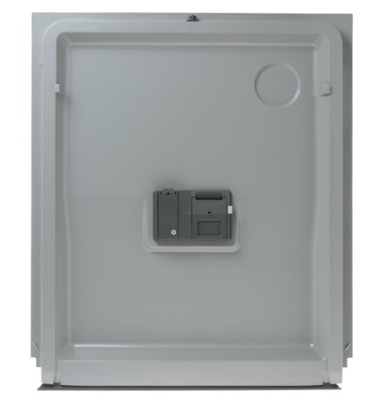 Picture of OEM General Electric (GE) WD27X30558  Inner Door
