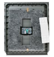 Picture of OEM General Electric (GE) WD27X30558  Inner Door