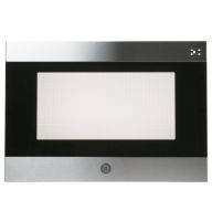 Picture of OEM General Electric (GE) WB56X36307  Stainless