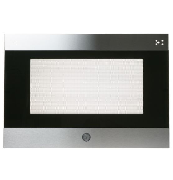 Picture of OEM General Electric (GE) WB56X36307  Stainless