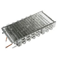 Picture of OEM General Electric (GE) WR85X39480 Evaporator