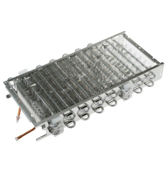 Picture of OEM General Electric (GE) WR85X39480 Evaporator