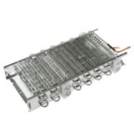 Picture of OEM General Electric (GE) WR85X39480 Evaporator