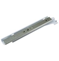 Picture of OEM General Electric (GE) WR17X31918  White Freezer