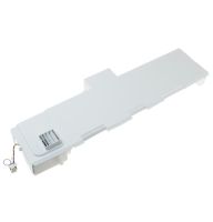 Picture of OEM General Electric (GE) WR17X35985  Refrigerator