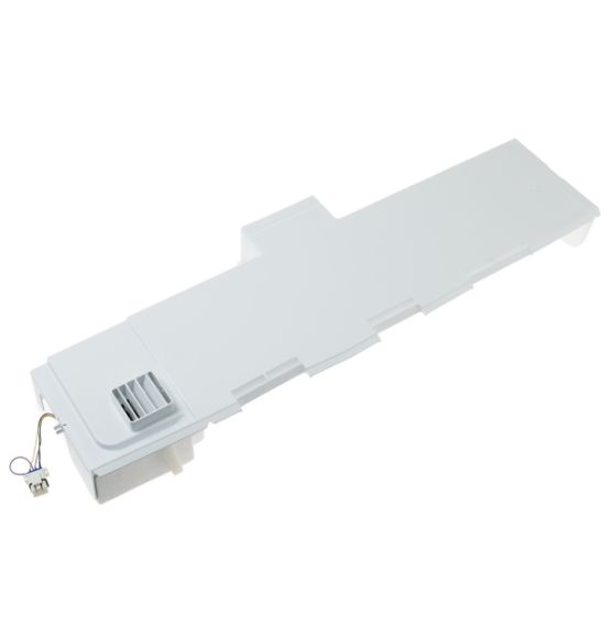 Picture of OEM General Electric (GE) WR17X35985  Refrigerator