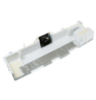Picture of OEM General Electric (GE) WR17X35985  Refrigerator