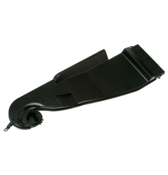 Picture of OEM General Electric (GE) WD12X25634  Door Conduit