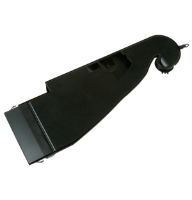 Picture of OEM General Electric (GE) WD12X25634  Door Conduit
