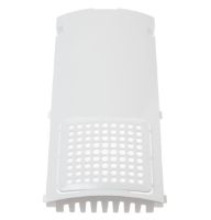 Picture of OEM General Electric (GE) WR17X31193 Air Tower
