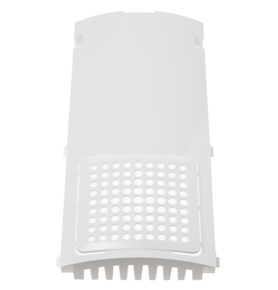 Picture of OEM General Electric (GE) WR17X31193 Air Tower