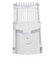 Picture of OEM General Electric (GE) WR17X31193 Air Tower