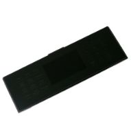 Picture of OEM General Electric (GE) WB27X41892  Glass & Touch