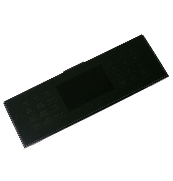 Picture of OEM General Electric (GE) WB27X41892  Glass & Touch