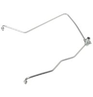 Picture of OEM General Electric (GE) WB28X39508 Dual Pipe Manifold