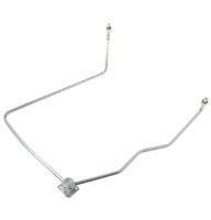 Picture of OEM General Electric (GE) WB28X39508 Dual Pipe Manifold