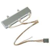 Picture of OEM General Electric (GE) WB25X39607 Lamp Halogen Asm