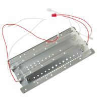Picture of OEM General Electric (GE) WB18X32993 Halogen Heater Asm