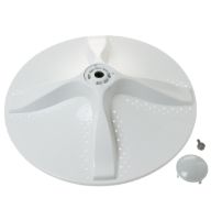 Picture of OEM General Electric (GE) WH43X28657 Infuser