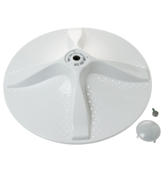 Picture of OEM General Electric (GE) WH43X28657 Infuser