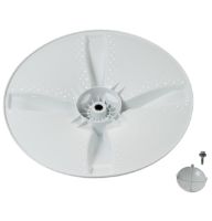 Picture of OEM General Electric (GE) WH43X28657 Infuser