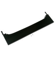 Picture of OEM General Electric (GE) WD31X30961 Toe Kick