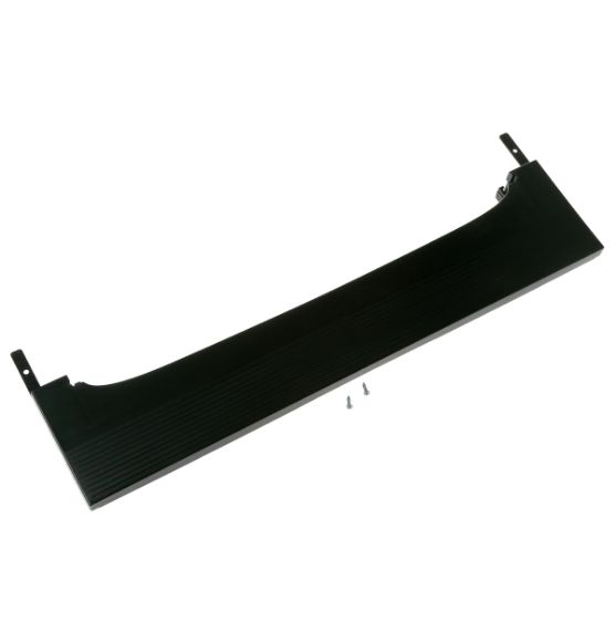 Picture of OEM General Electric (GE) WD31X30961 Toe Kick