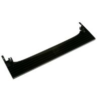Picture of OEM General Electric (GE) WD31X30961 Toe Kick