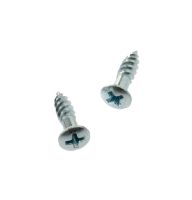 Picture of OEM General Electric (GE) WD31X30961 Toe Kick