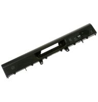 Picture of OEM General Electric (GE) WD34X28028 Gray Control Panel