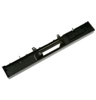 Picture of OEM General Electric (GE) WD34X28028 Gray Control Panel