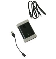 Picture of OEM GE  Smarthq Service Module WX05X15005