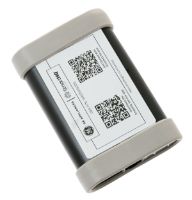 Picture of OEM GE  Smarthq Service Module WX05X15005