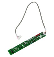 Picture of OEM General Electric (GE) WJ26X29233 Ui Board