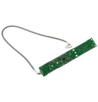 Picture of OEM General Electric (GE) WJ26X29233 Ui Board