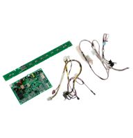 Picture of Machine Control Replacement Kit WD21X26186