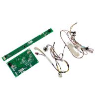 Picture of Machine Control Replacement Kit WD21X26186