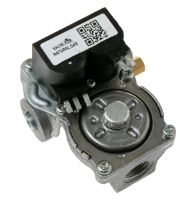 Picture of OEM General Electric (GE) WE23X35318 Gas Valve Asm