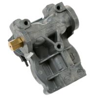Picture of OEM General Electric (GE) WE23X35318 Gas Valve Asm