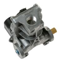 Picture of OEM General Electric (GE) WE23X35318 Gas Valve Asm