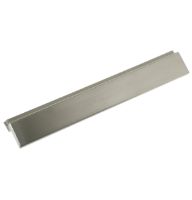 Picture of OEM General Electric (GE) WB32X30504 Grease Collector Pan