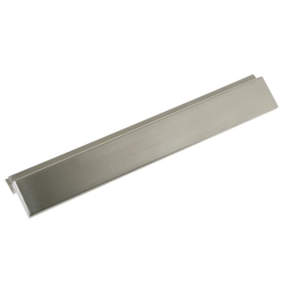 Picture of OEM General Electric (GE) WB32X30504 Grease Collector Pan