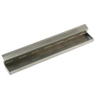 Picture of OEM General Electric (GE) WB32X30504 Grease Collector Pan