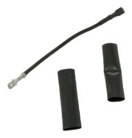 Picture of OEM GE Range Radiant Surface Element (8-inch) WB30X44066