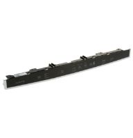Picture of OEM General Electric (GE) WD21X31049  Configured Top